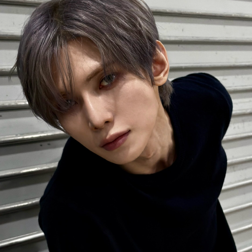 Yeosang gallery image