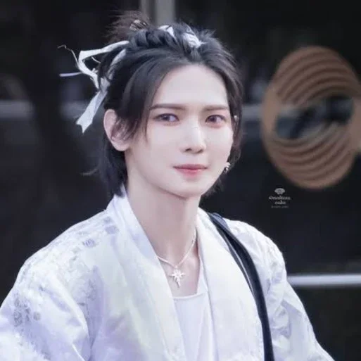 Yeosang gallery image