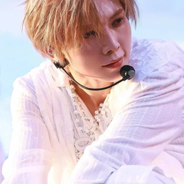 Yeosang
