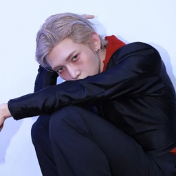 Yeosang 2