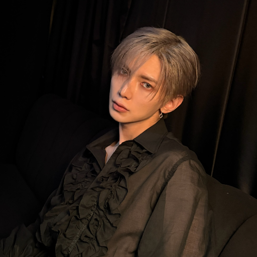 Yeosang gallery image