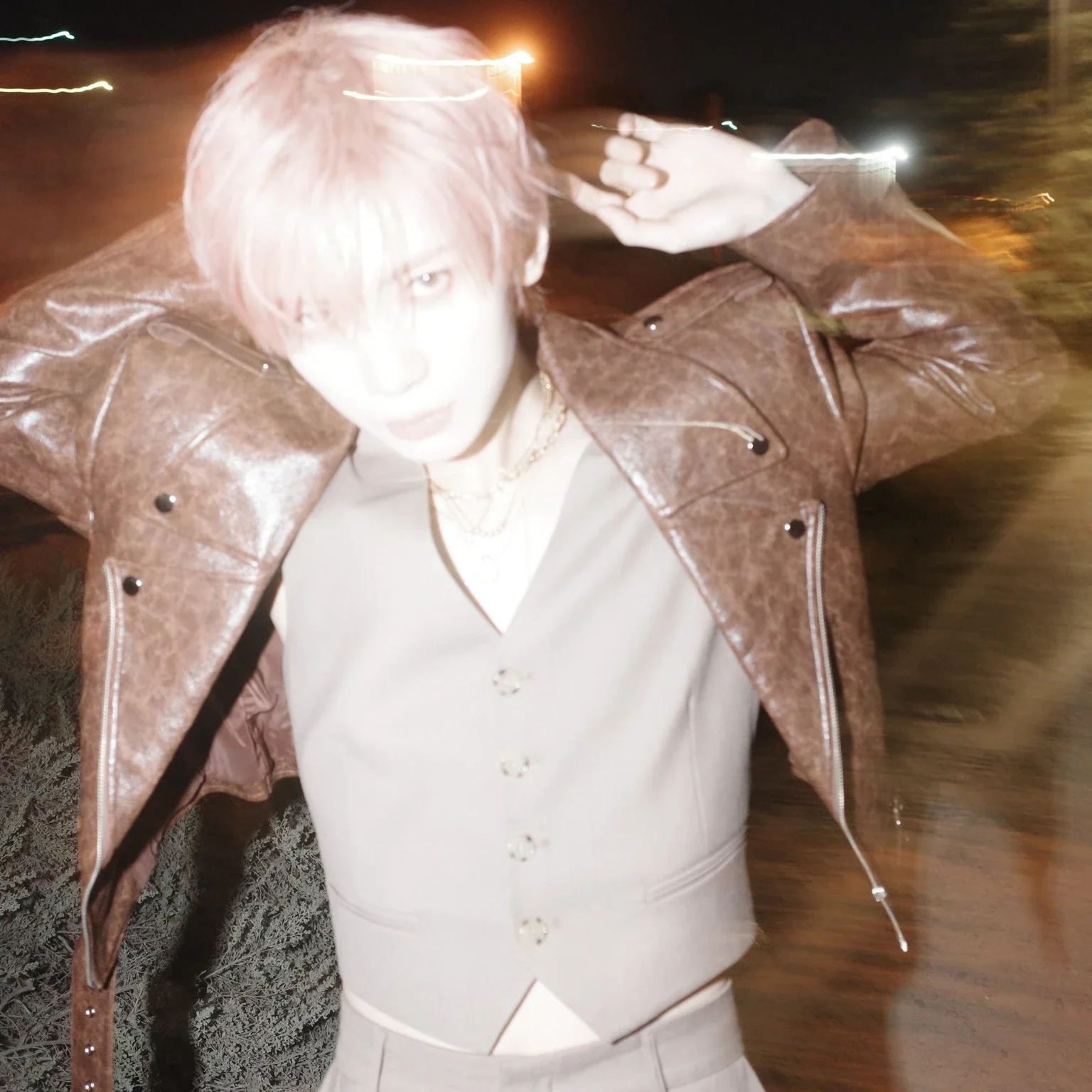 Yeosang gallery image