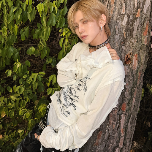 Yeosang gallery image
