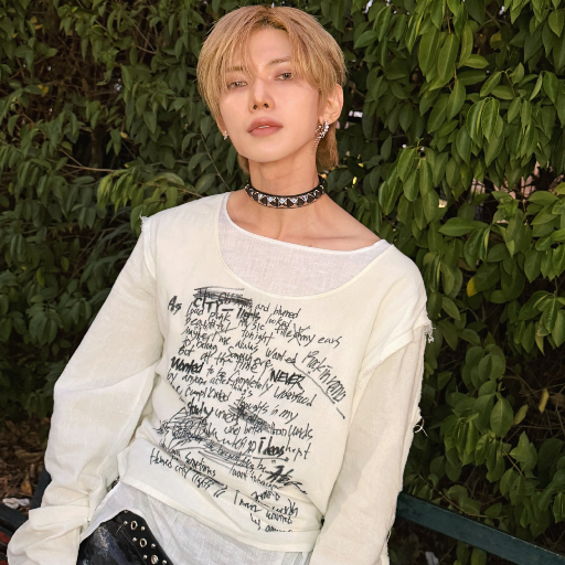 Yeosang gallery image