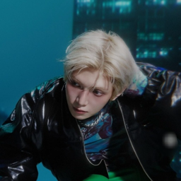 Yeosang 1