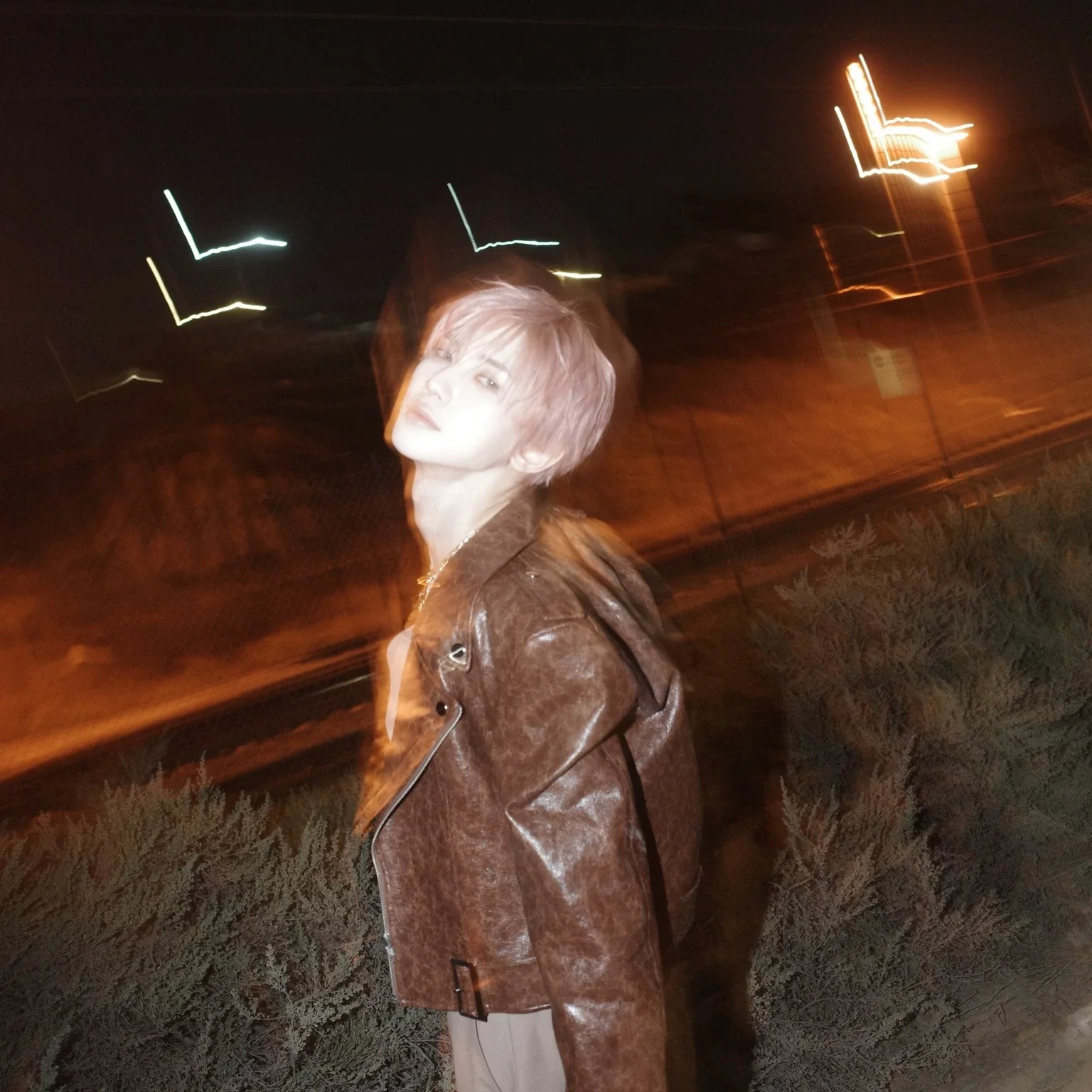 Yeosang gallery image