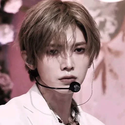 Yeosang gallery image