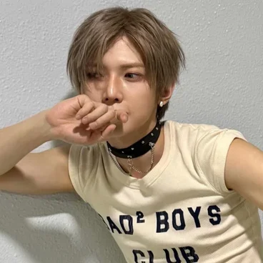 Yeosang 2