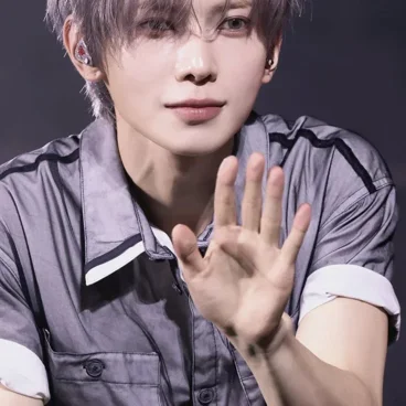Yeosang 1