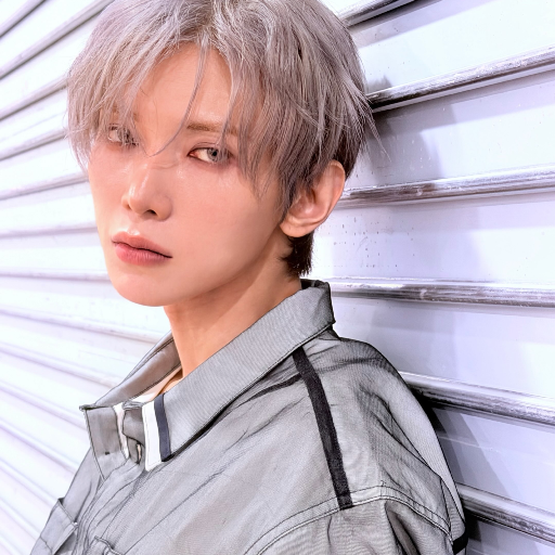 Yeosang gallery image