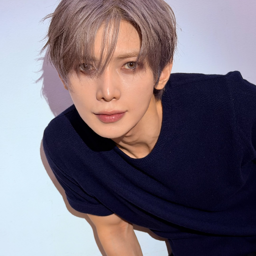 Yeosang gallery image