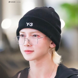 Yeosang 3