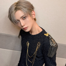 Yeosang