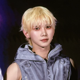 Yeosang 3