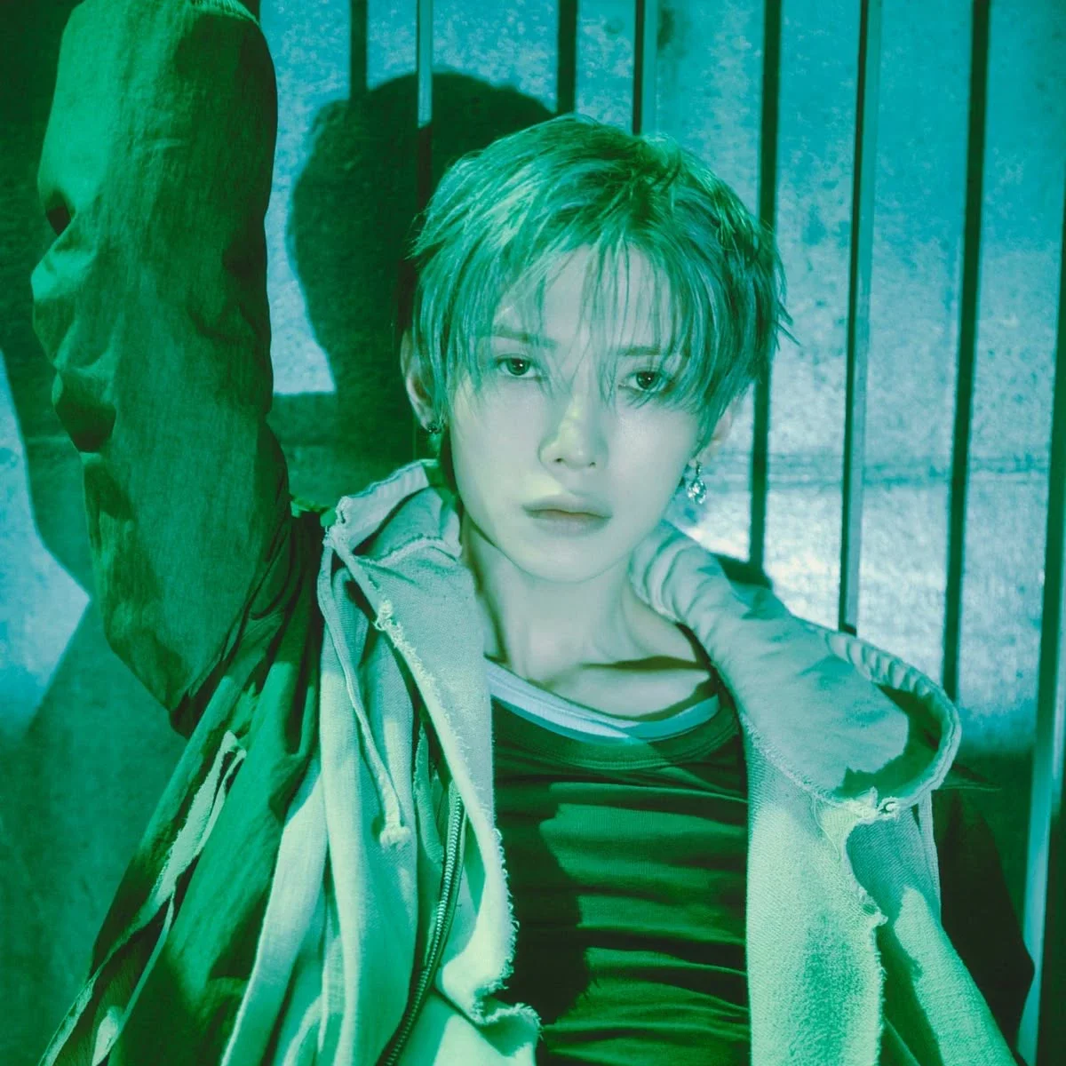Yeosang gallery image
