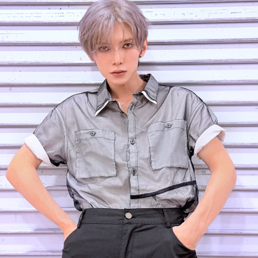 Yeosang gallery image