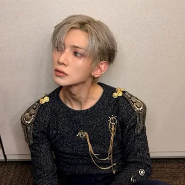 Yeosang 3