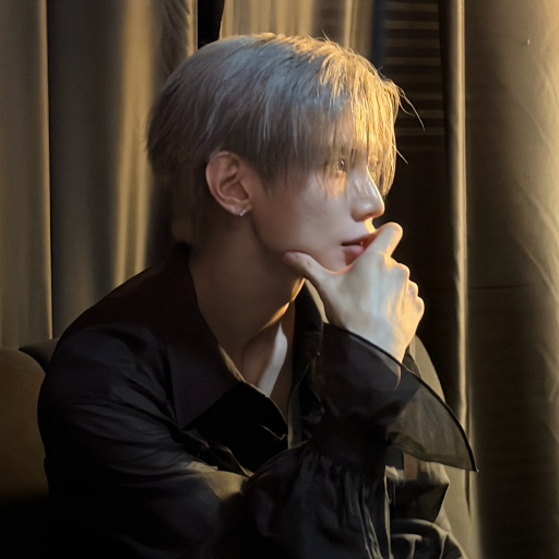 Yeosang gallery image