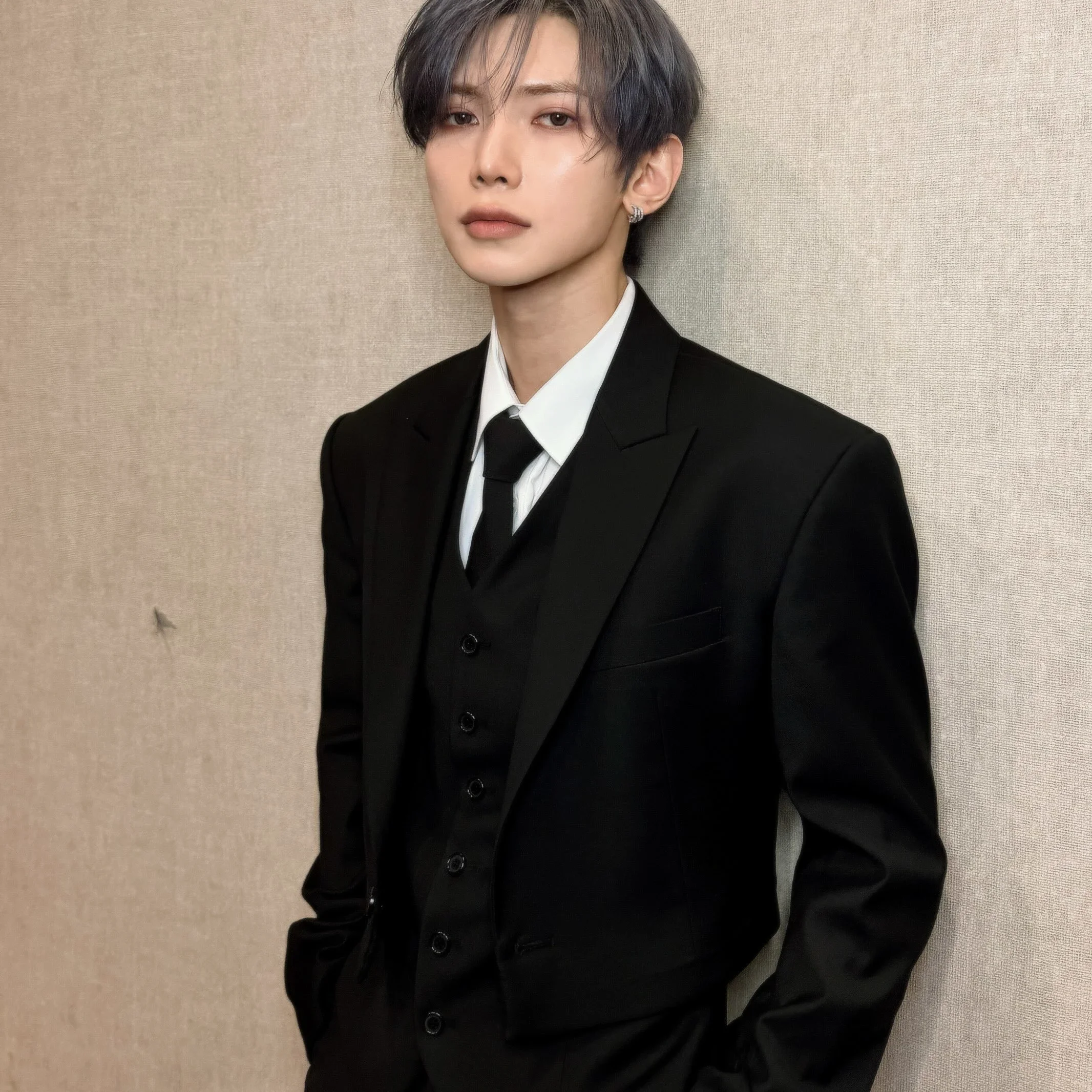 Yeosang gallery image