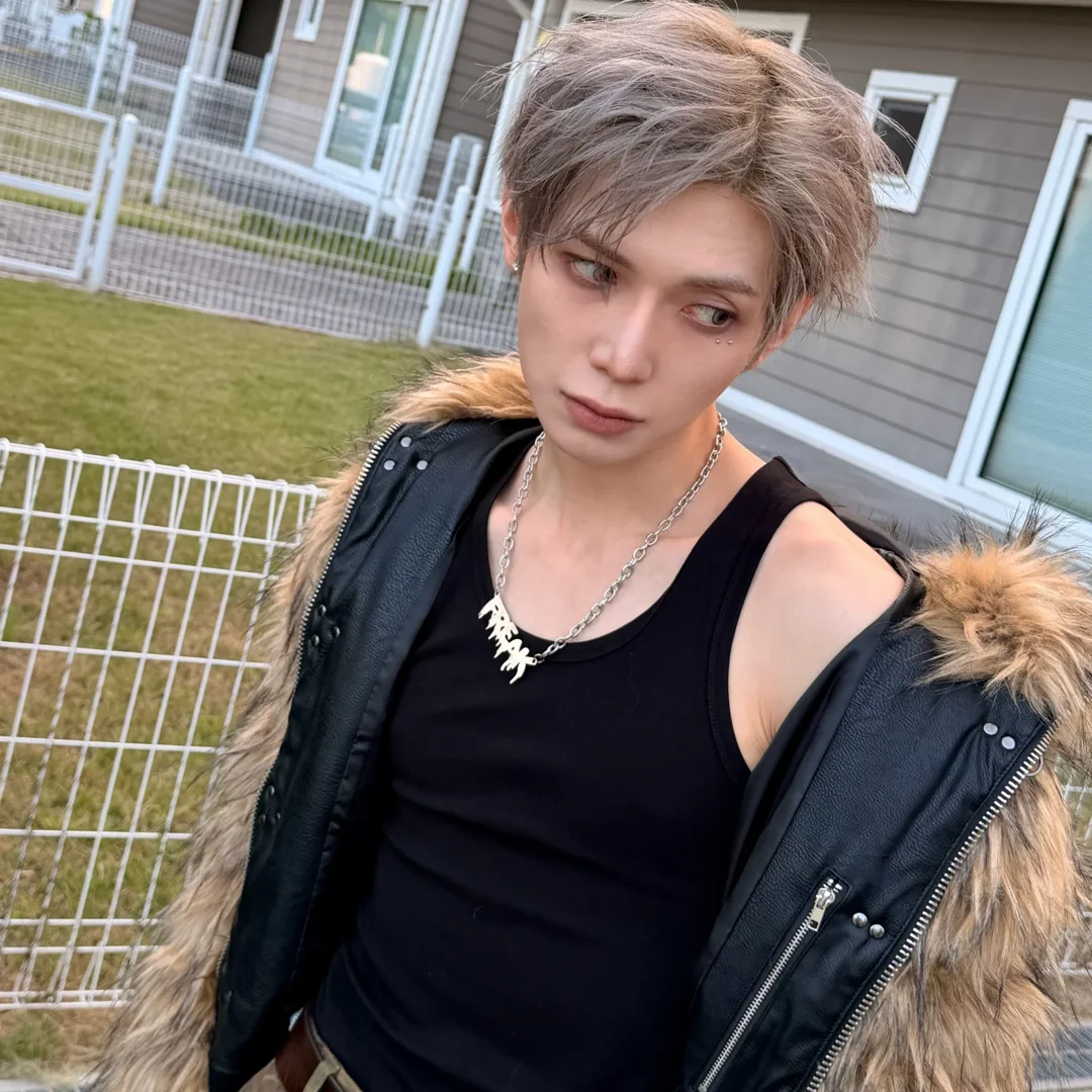Yeosang 1