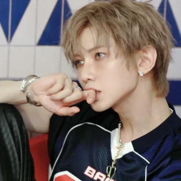 Yeosang 1