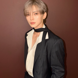 Yeosang 2