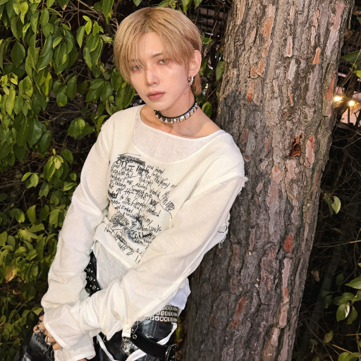 Yeosang gallery image