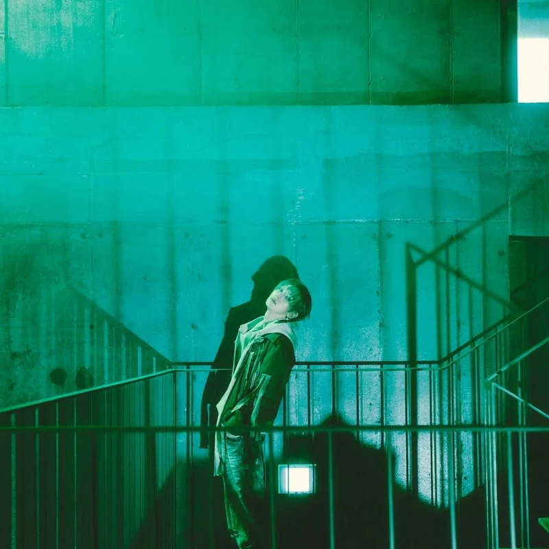 Yeosang gallery image