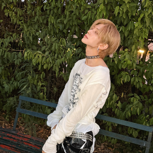 Yeosang gallery image