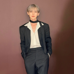 Yeosang 4