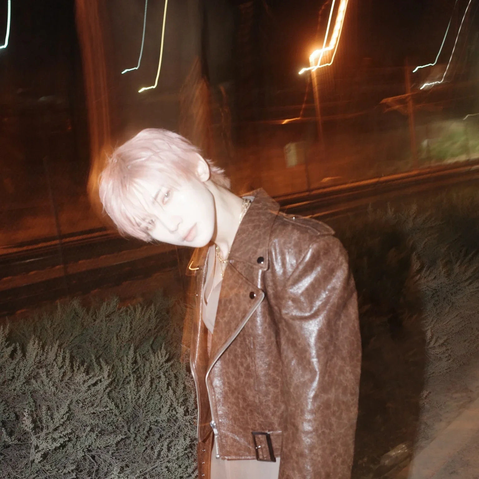 Yeosang gallery image