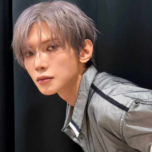 Yeosang gallery image
