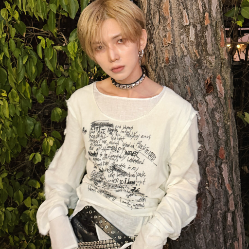 Yeosang gallery image
