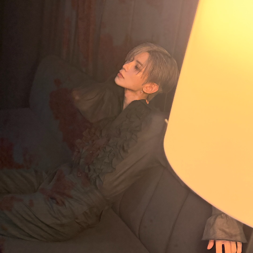 Yeosang gallery image