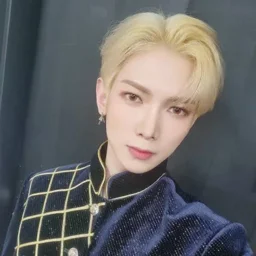 Yeosang