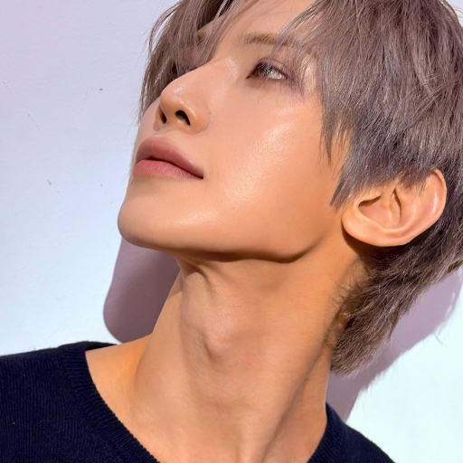 Yeosang gallery image