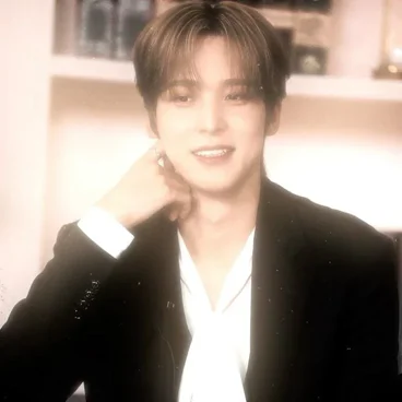 Yunho