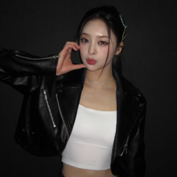 Nahyun