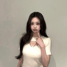 Nahyun