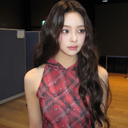 Nahyun