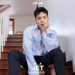 Jet