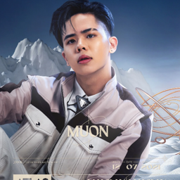 Muon