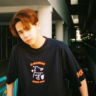 Muon