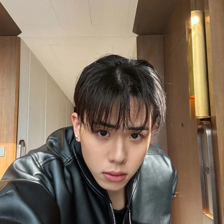 Muon gallery image