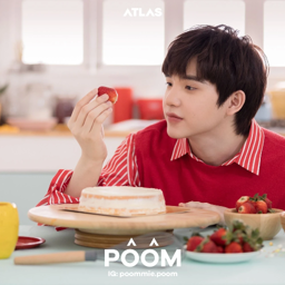 Poom