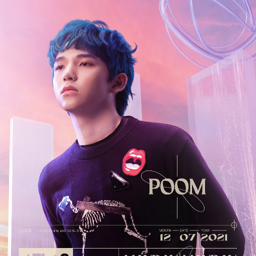 Poom