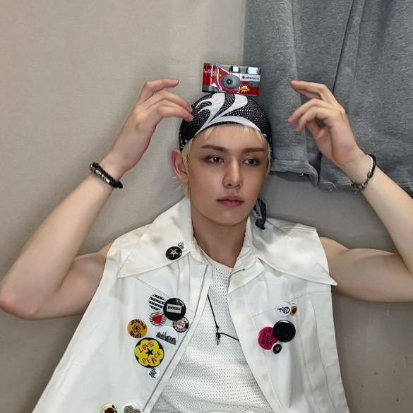 Cru gallery image