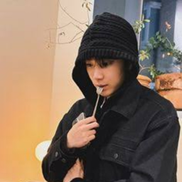 HA YOO JOON 4