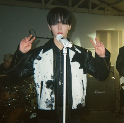 HA YOO JOON 3