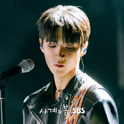 HA YOO JOON gallery image